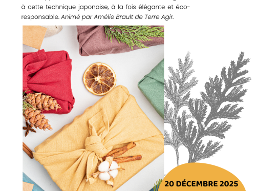 2025_Anims_Noel_OT - Atelier furoshiki