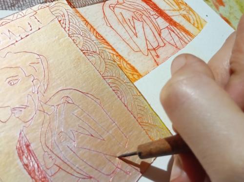 Atelier_gravure_brique lait