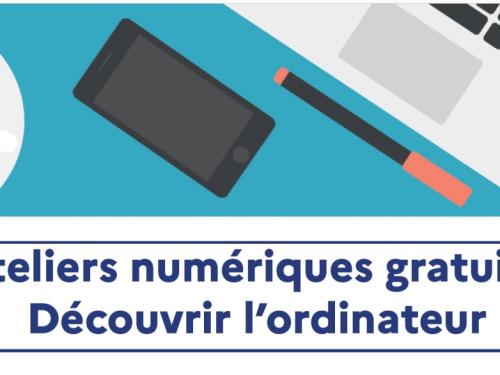 Atelier_numérique_ordi