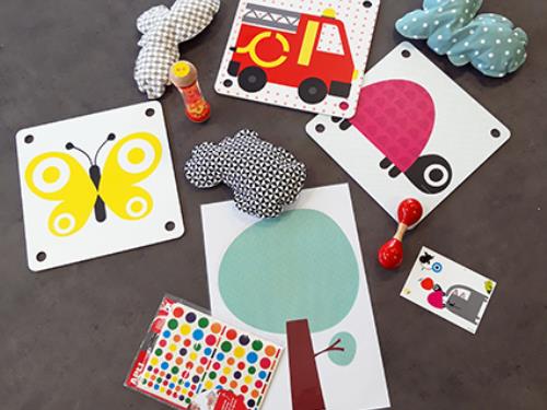 Ateliers_Dans_mes_livres_il_y_ajpg—Médiathèque pays redon Ateliers_Dans_mes_livres_il_y_ajpg