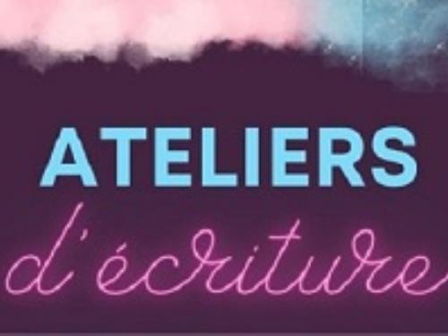 Ateliers_ecriture475
