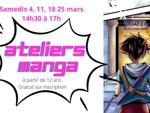 Ateliers_manga_avec_dates
