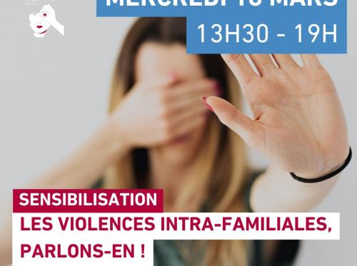 Autour d'Elles 2026 -  (10)