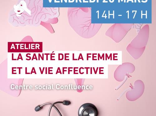 Autour d'Elles 2026 -  (12)