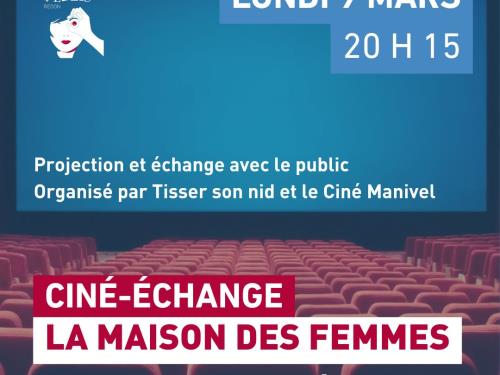 Autour d'Elles 2026 - (3)—autour-delles-2026 Autour d'Elles 2026 - (3)