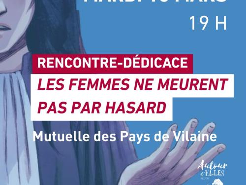 Autour d'Elles 2026 - (4)—autour-delles-2026 Autour d'Elles 2026 - (4)