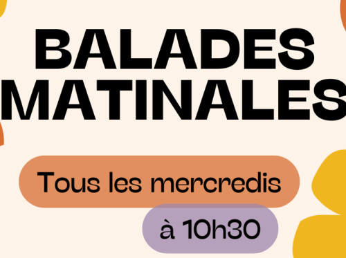 BALADES_MATINALES_2_STM