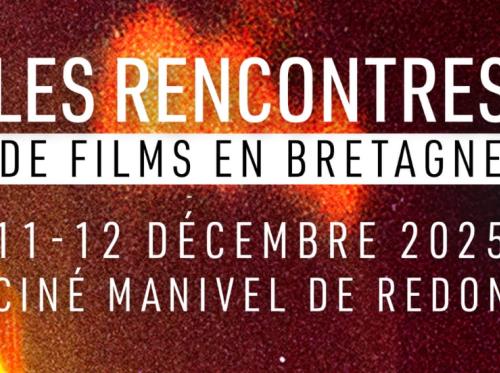 BAN_NEWS_RFeB_INFOS (1)