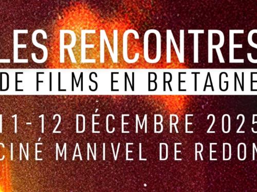 BAN_NEWS_RFeB_INFOS (1)—cinémanivel BAN_NEWS_RFeB_INFOS (1)