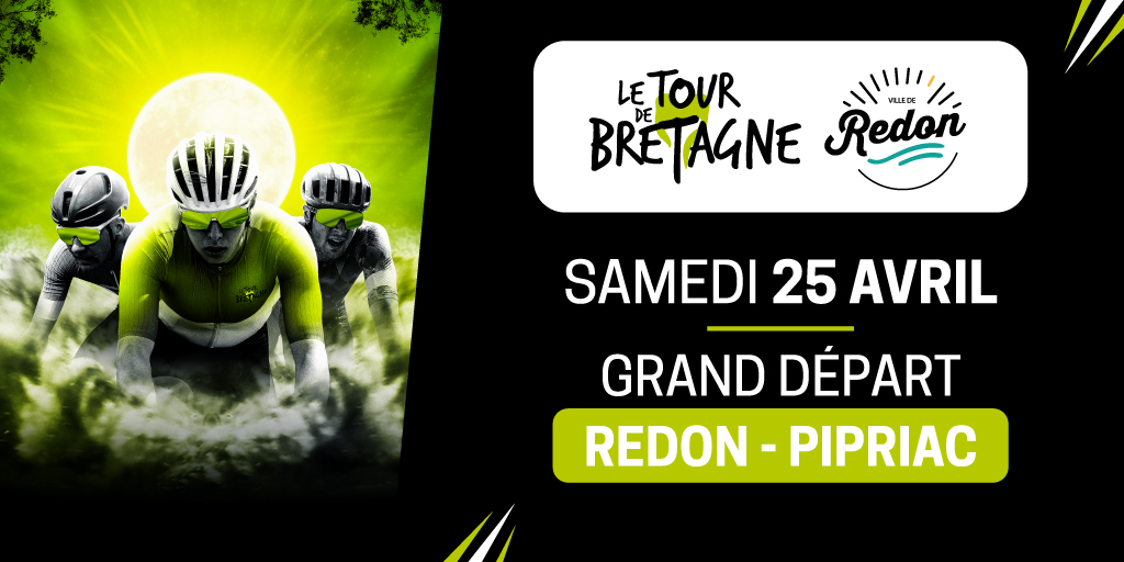 BANNERWEB_1024x512 - tour de bretagne