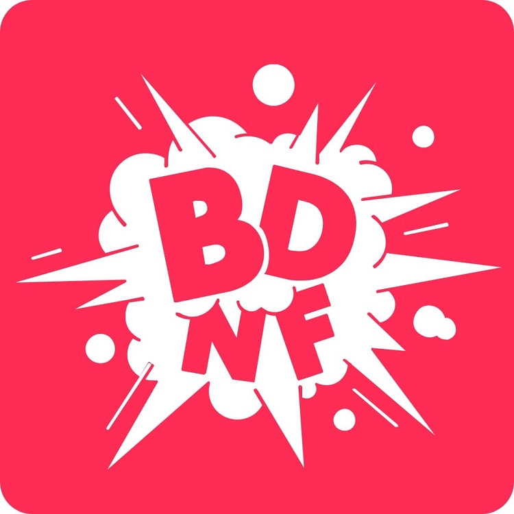 © BDNF