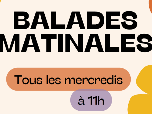 Balades_matinales_STM