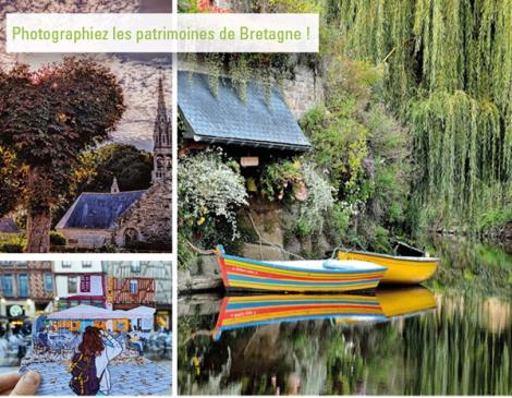 Concours-photo