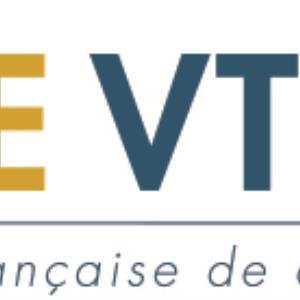 BaseVTT_2019—© Fédération français de cyclotourisme BaseVTT_2019