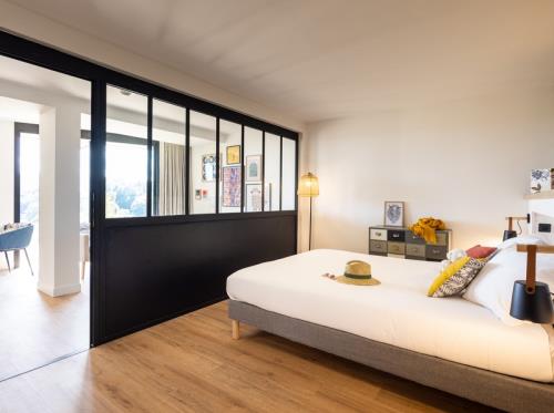 BergerieSuite-2