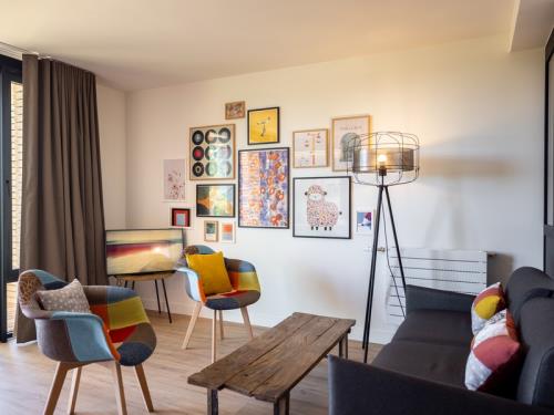 BergerieSuite2 7-22-6