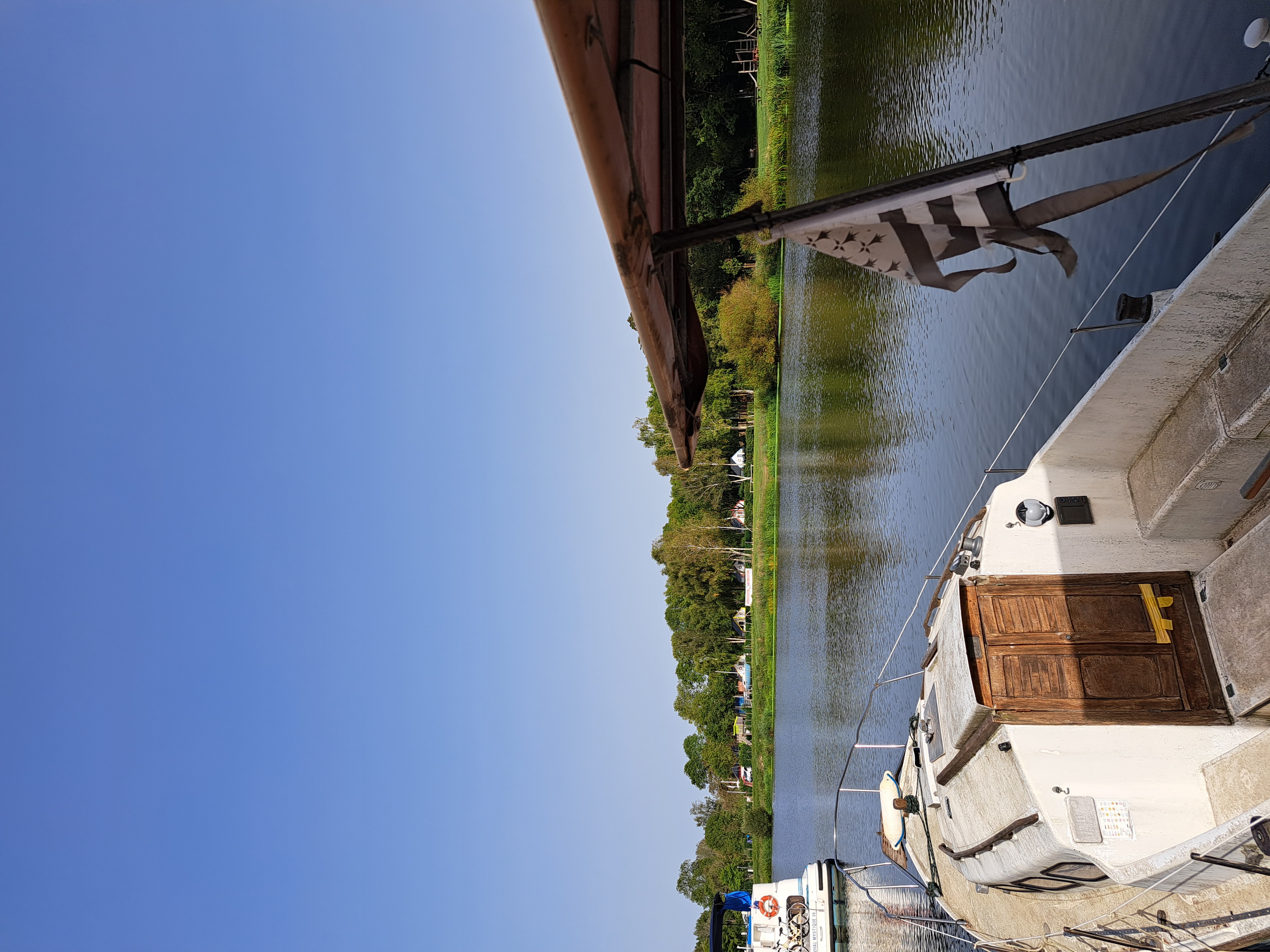 Beslé_sur_Vilaine_OTPR (6) - Morgane Masson