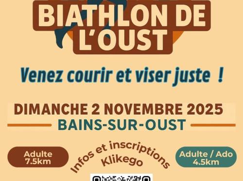 Biathlon_les_colibris