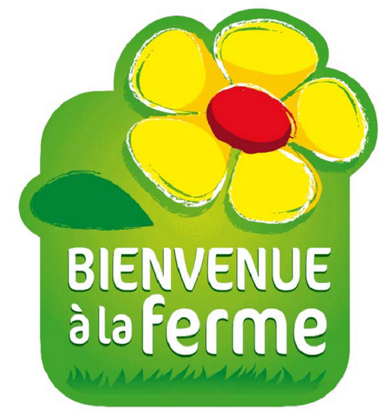 Bienvenue à la ferme