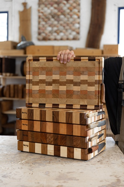 ©theblondiephotographer