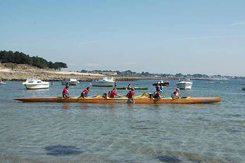 Breizh Polynesia