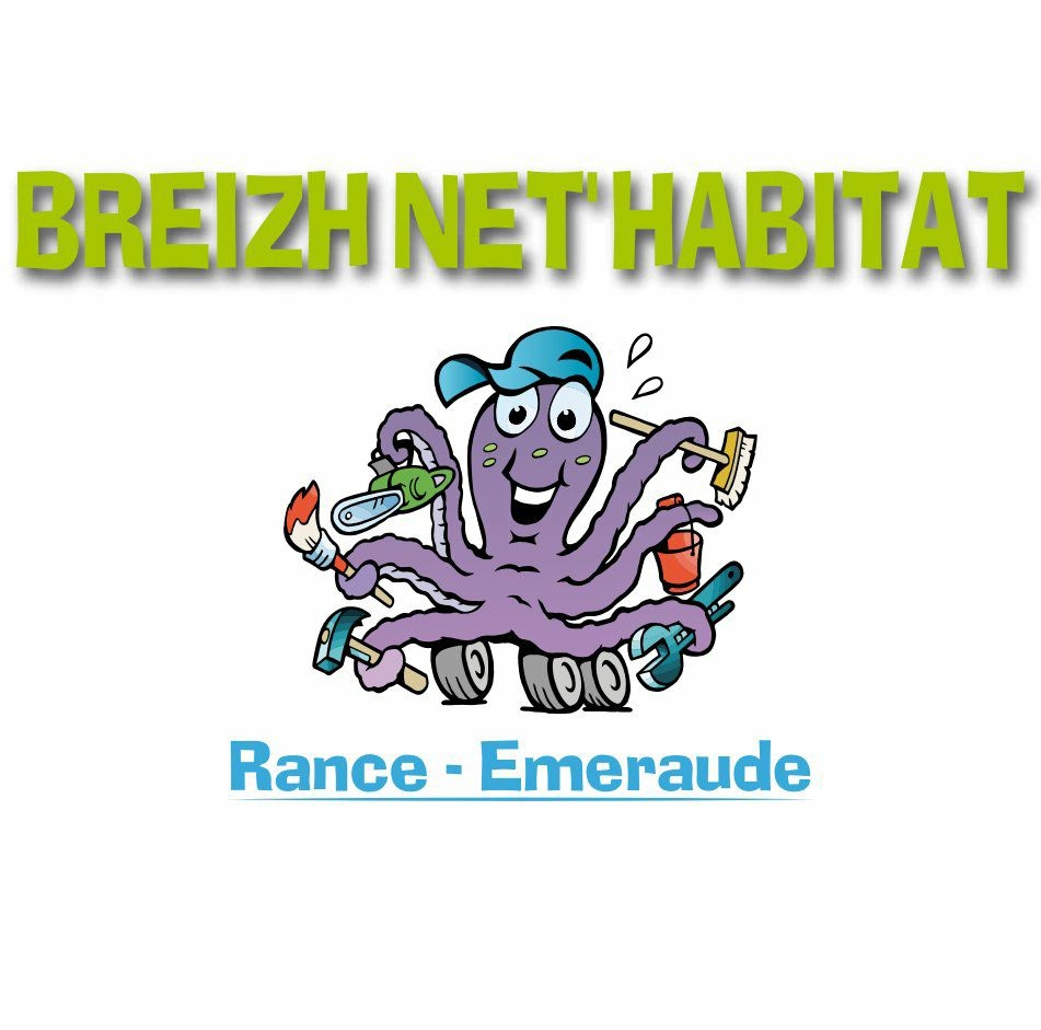 Breizh Net’Habitat