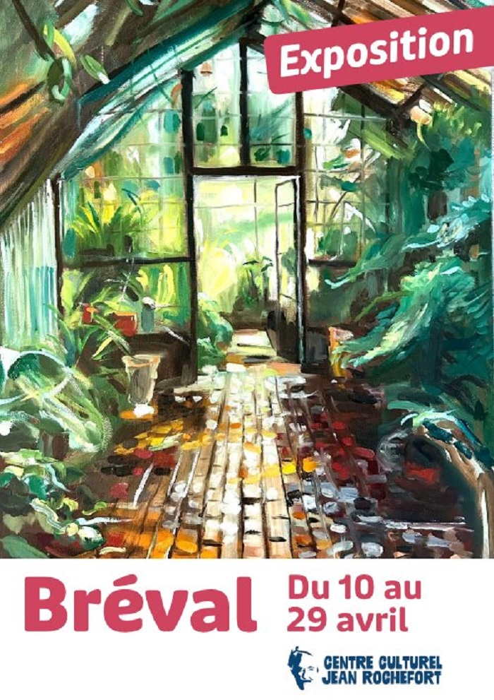 © Ville de Saint-Lunaire