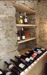 Briac&Bacchus - ©Briac&Bacchus