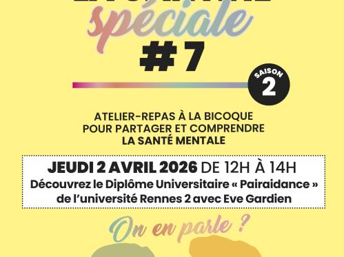 CANTINEspeciale-NUMERO7-1