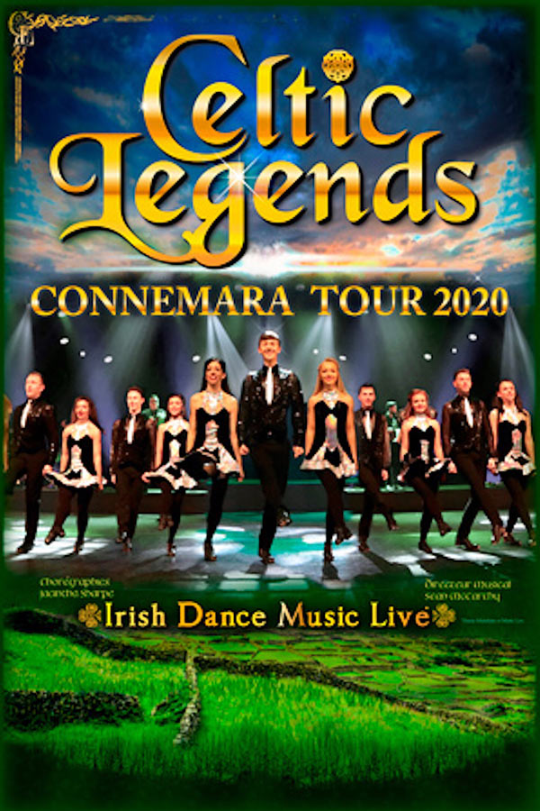 CELTIC-LEGENDS-2020