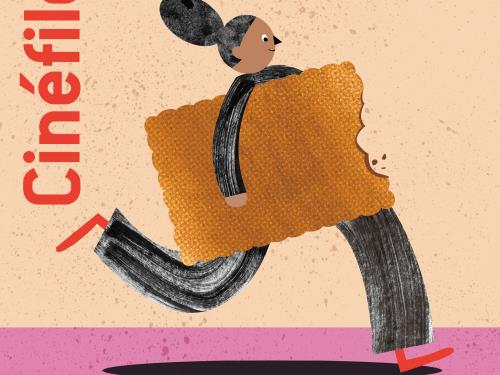 Festival Cinéfilous