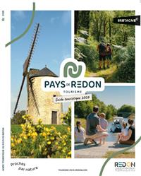 COUV-GUIDE-TOURISTIQUE-2026