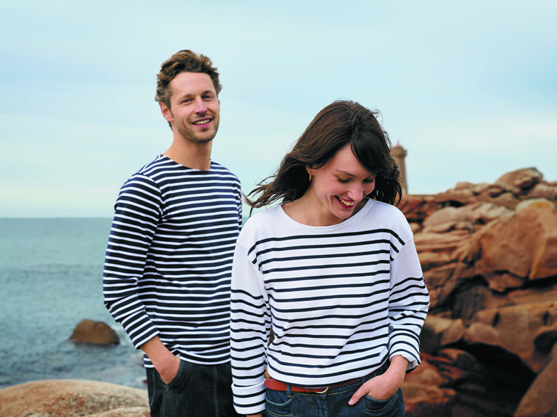 ©G.RAFFENEL STUDIO PLACE CLICHE 