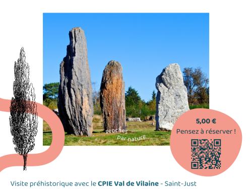 Aperçu_Affiche_VSF - CPIE_Val_de_Vilaine