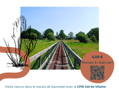 Aperçu_Affiche_VSF - CPIE_Val_de_Vilaine_Nature