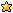 1 étoile