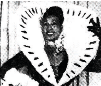 © Archives municipales Ville de Dinard