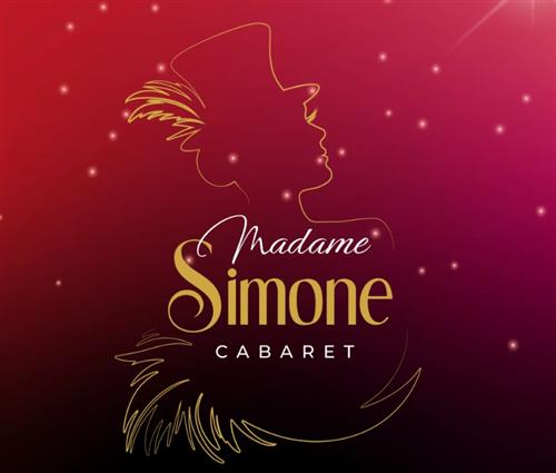 Cabaret Madame Simone Miniac-Morvan