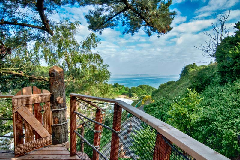 Camping Cap de Bréhat (Plouézec Camping Cap de Bréhat (Plouézec