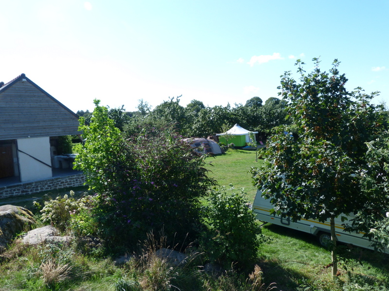 Ille & Vilaine Tourism (35) en Brittany photo 3