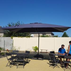 Camping-de-l-estuaire-Pleurtuit-terrasse—Tous droits réservés Camping-de-l-estuaire-Pleurtuit-terrasse