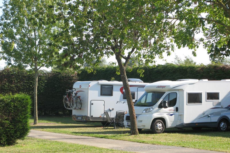 Ille & Vilaine Tourism (35) en Brittany photo 3