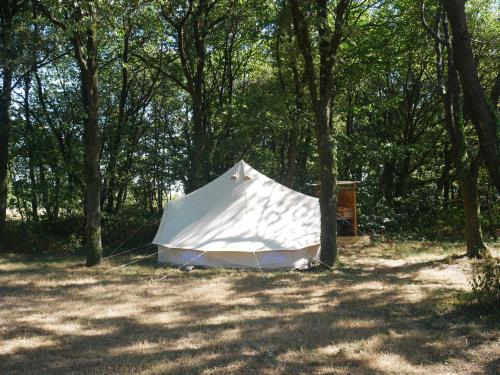 Camping_tente