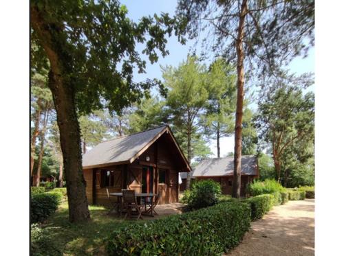 Capture d'écran 2024-11-21 160805