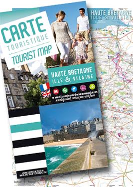 Carte-touristique-FR-GB-2015—CDT Bretagne 35 Carte-touristique-FR-GB-2015