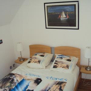 Chambre - Leport - Saint-Malo—E. Leport Chambre - Leport - Saint-Malo