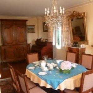 Chambre-d-hote-Monsier-et-Madame-Perret-Dinard-lustre-2—Tous droits réservés Chambre-d-hote-Monsier-et-Madame-Perret-Dinard-lustre-2