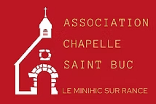 © Chapelle Saint-Buc