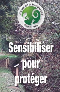 Chemin-biodiversite-St-Pern—ASPN Chemin-biodiversite-St-Pern