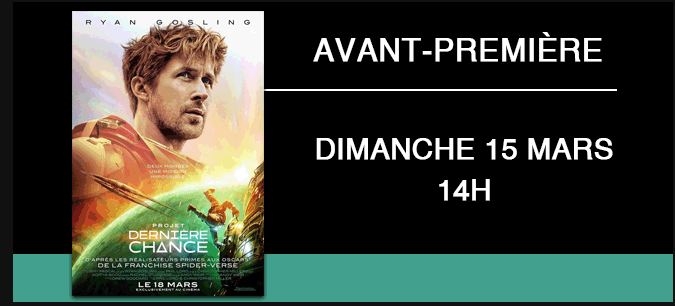 © Émeraude Cinéma